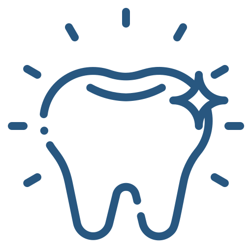 dientes 2