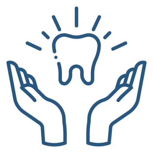 icono calidad dental esdental 1
