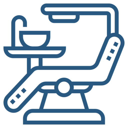 icono tecnologia esdental 1