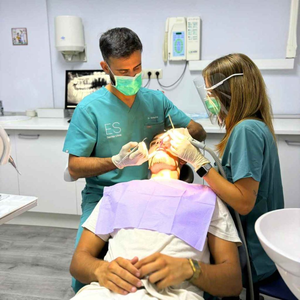 ES Dental Imagen Web 2