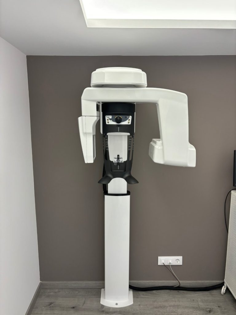 esdental instalaciones 1