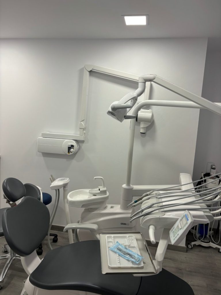 esdental instalaciones 4