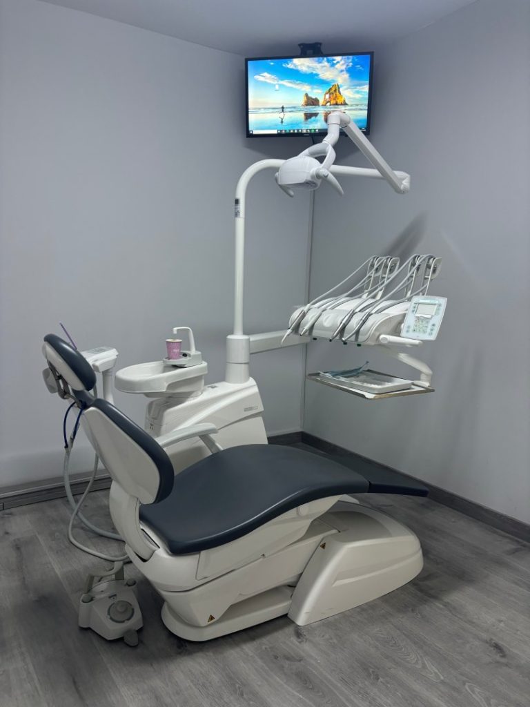 esdental instalaciones 5