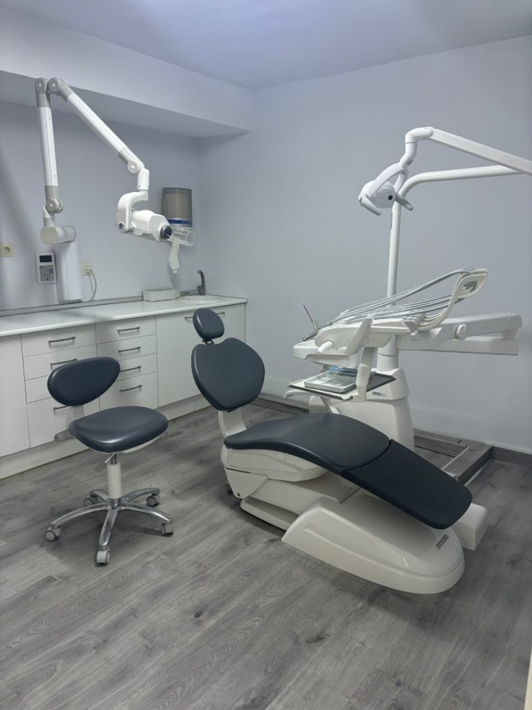 esdental instalaciones 6