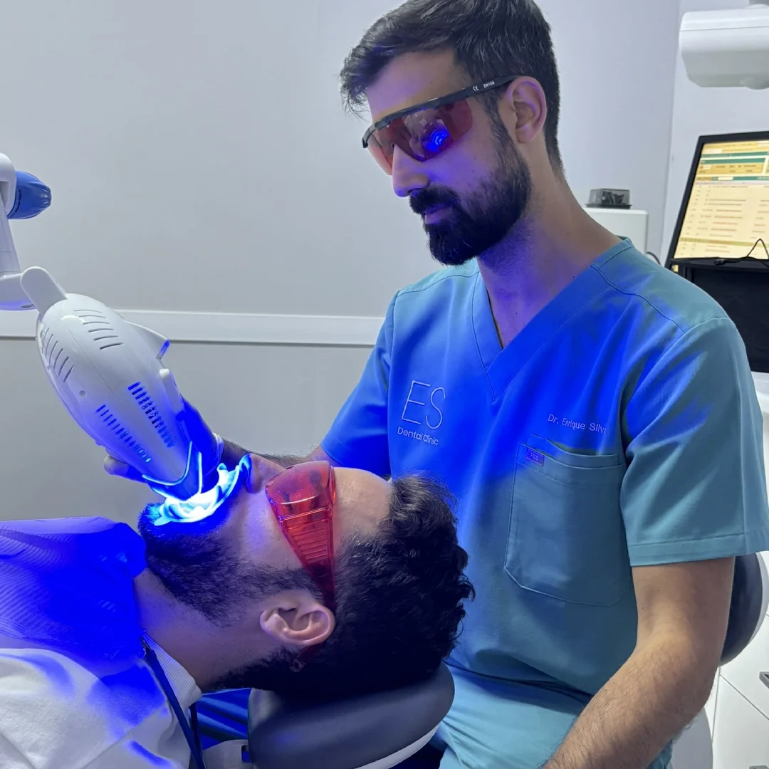 nuestro equipo dr enrique esdental 2