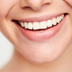esdental ortodoncia