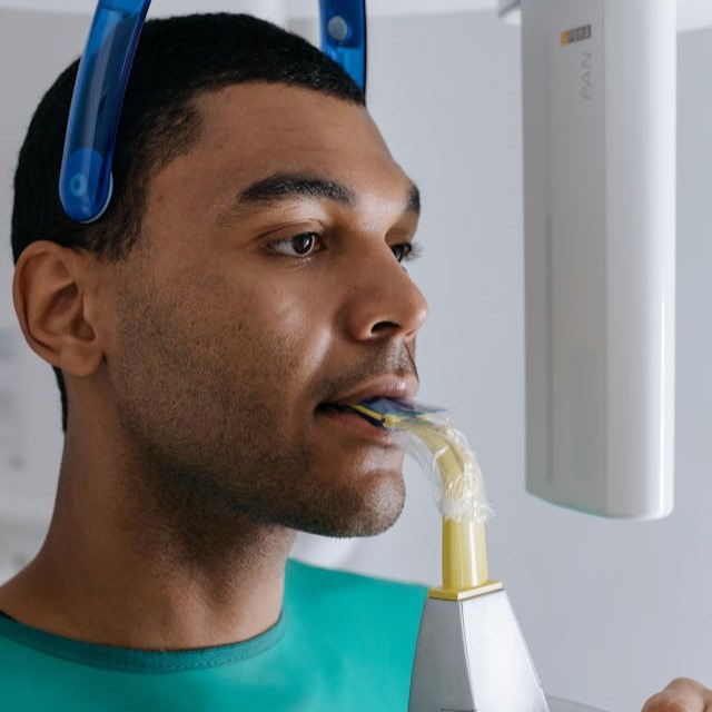 pexels cottonbro 6501923