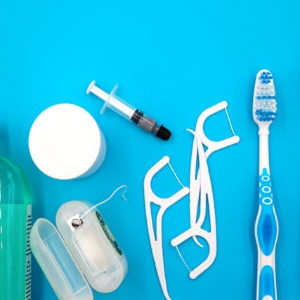 pexels martabranco 30551804