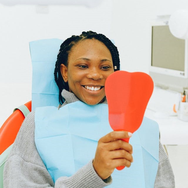 pexels shvetsa 3845759