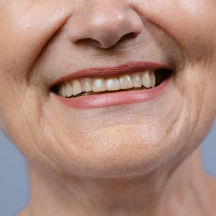 pexels tima miroshnichenko 8727478 1