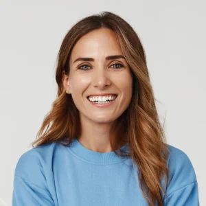 Blanqueamiento Quickwhite Home