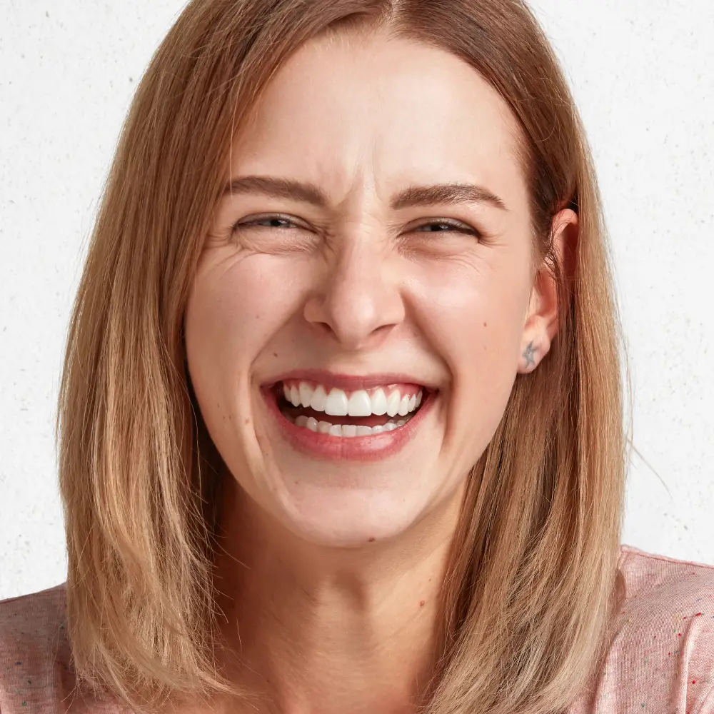 rehabilitacion-oral-autoestima