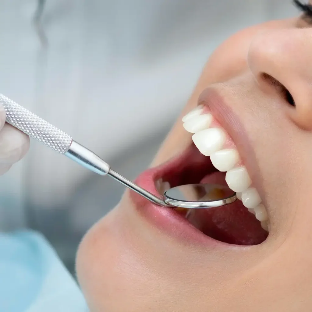 rehabilitacion-oral-hablar