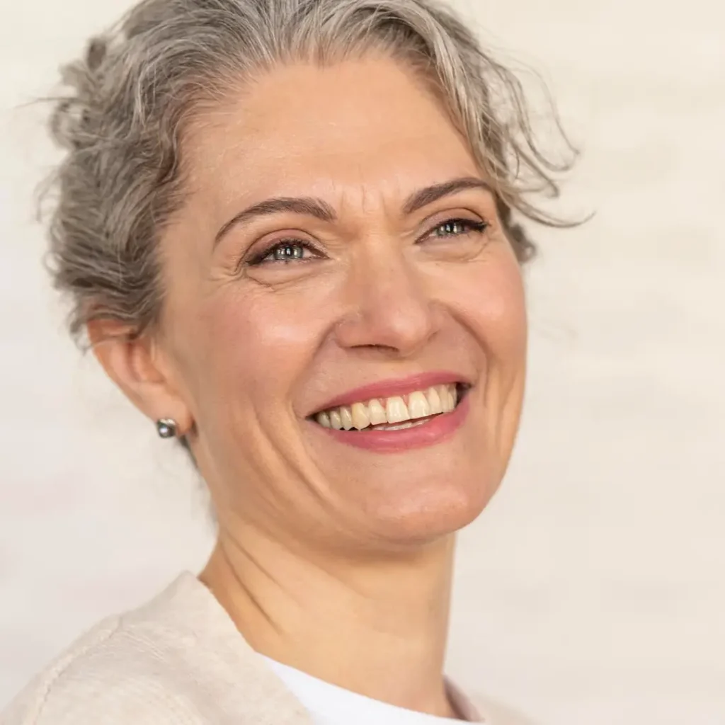 rehabilitacion-oral-sonrisa-natural