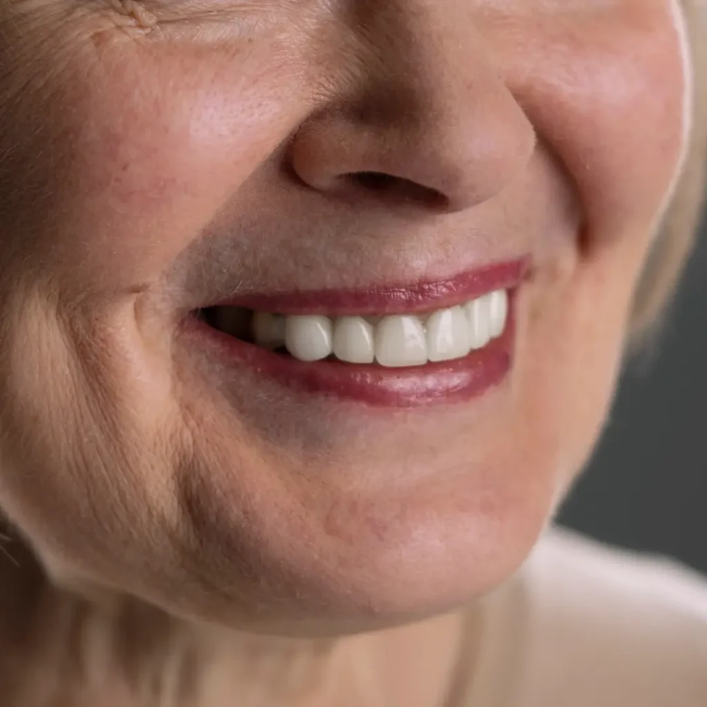 Tratamiento implantes dentales ES Dental Clínic