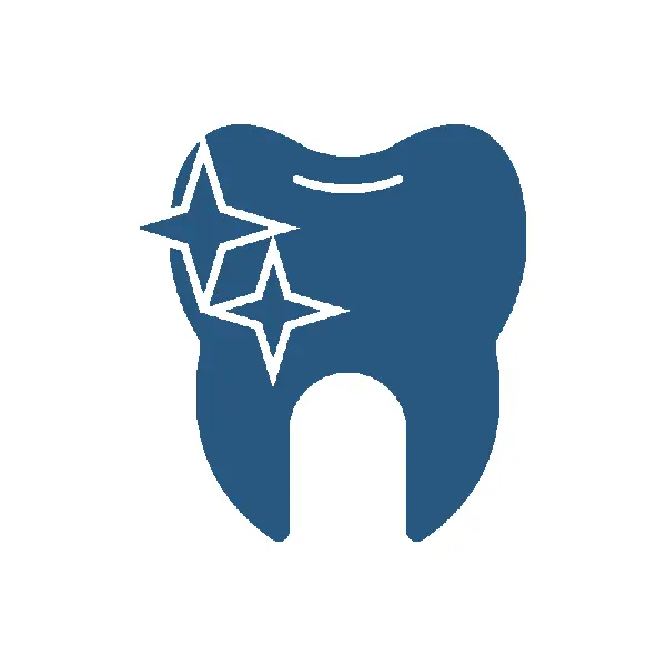 Estética Dental