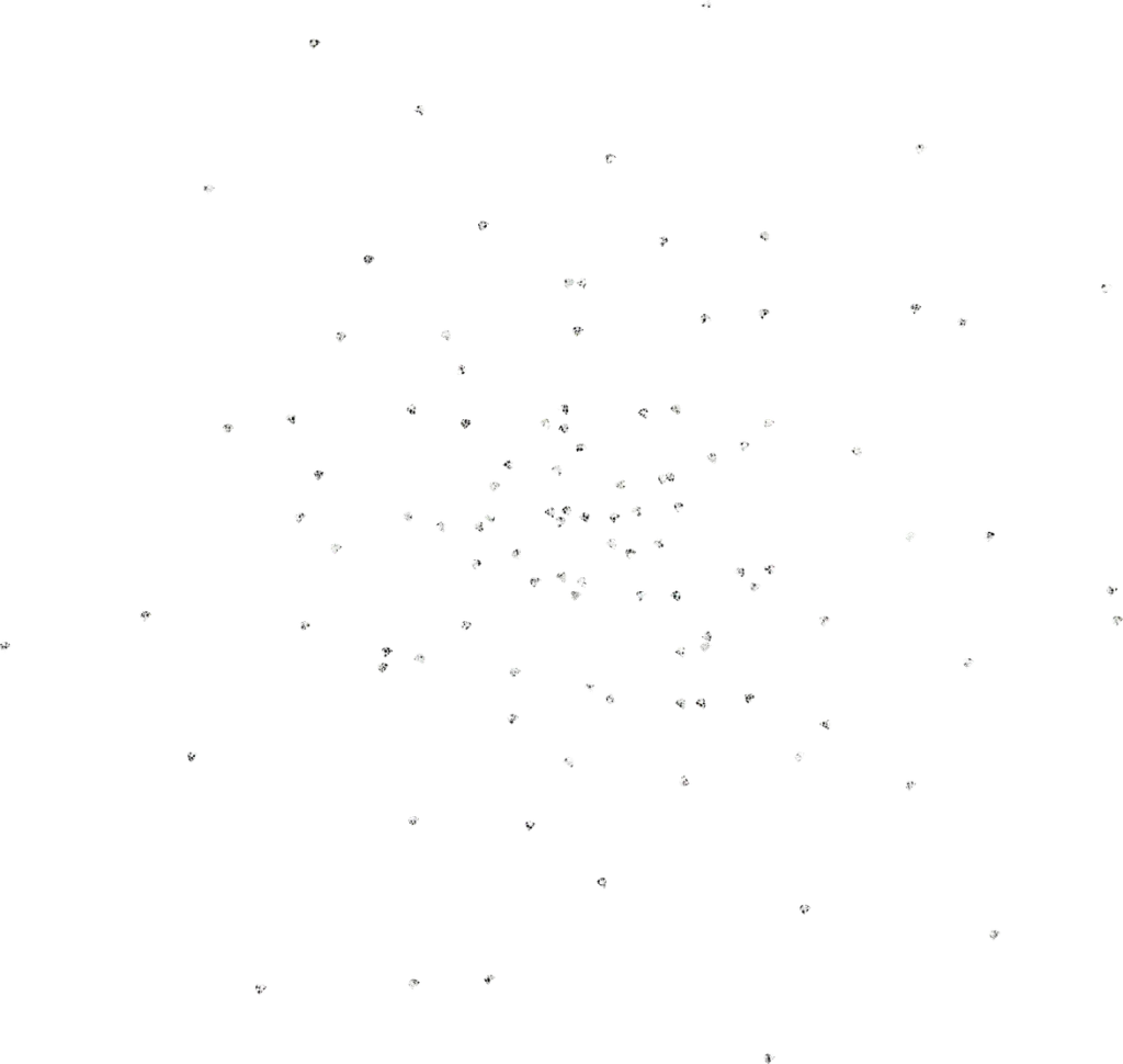 promo-veinte-aniversario-confetti