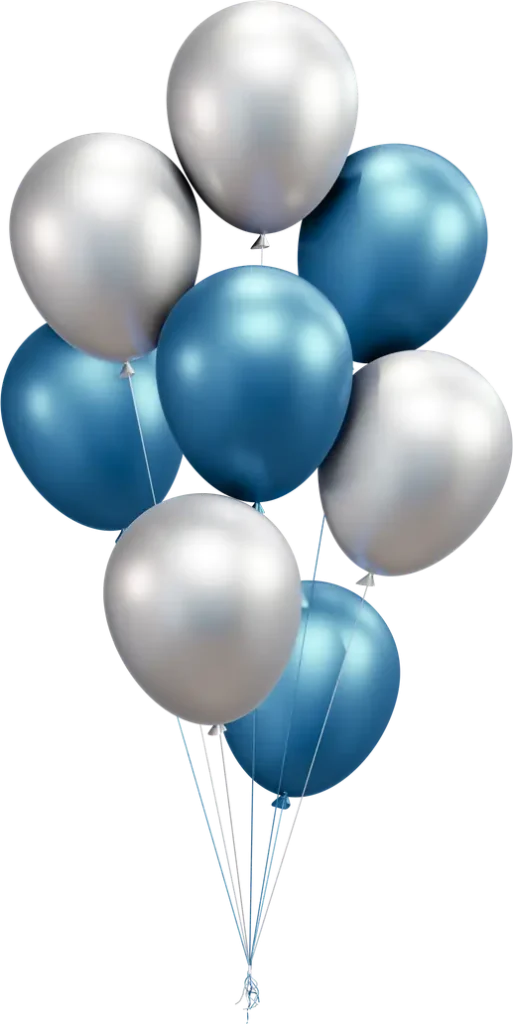 promo-veinte-aniversario-globos