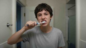 Hábitos diarios para mantener una sonrisa sana en familia